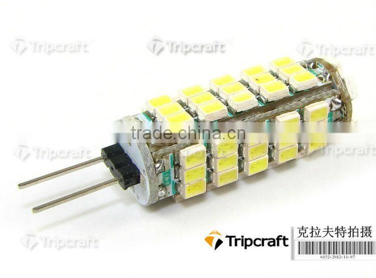 G4-3528-25SMD LED CABINET LAMPS House Lighting