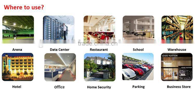 ACESEE 10x Optical Zoom PTZ Camera IR 2MP 1080P Outdoor Mini High Speed Dome IP Camera