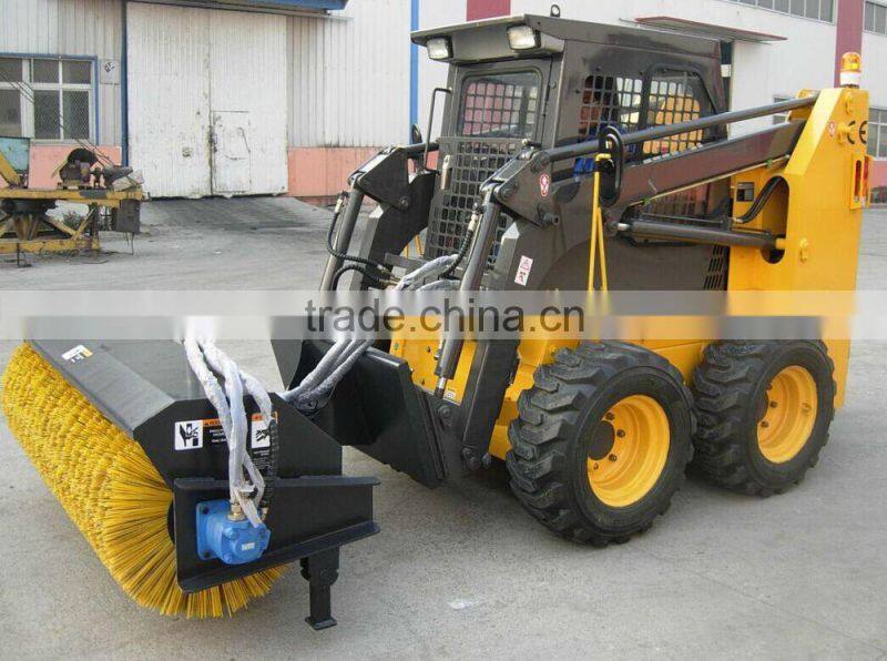 skid steer loader tractor loader tractor skid loader tractor skid steer loader backhoe