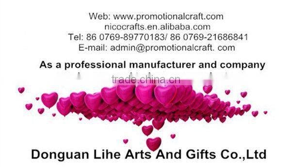 Christmas Wreath, Wholesale Artificial Christmas Wreaths