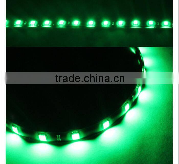 5050 smd led Strip Light Flexible Led Lighting Tube 30cm Light Led Light Bar