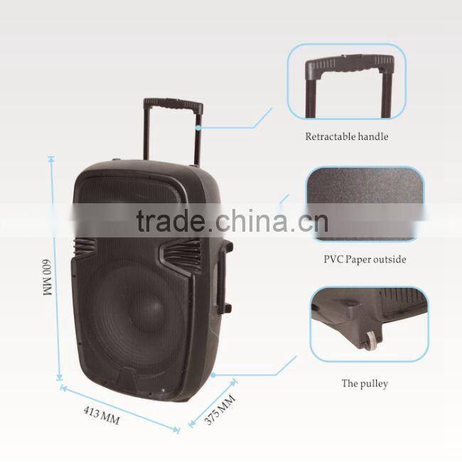 car sub amplifier 5 channel car amplifier speakers for greeting cards