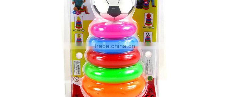 Hot sale kids ring toss game for sale