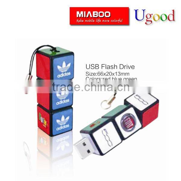 Factory wholesale import usb Eupr,USA,DuBai;best choice gift pendrive;impressed new usb promotional