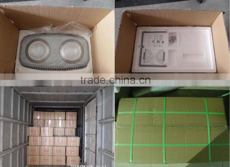 Powerful sale led solar street light for wholesales