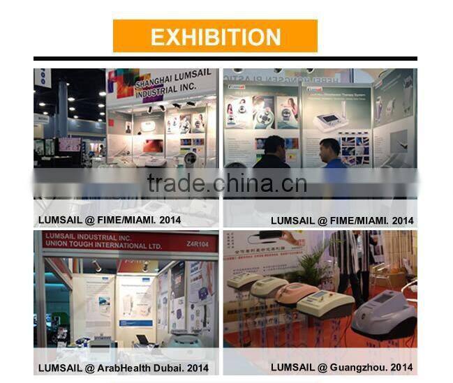 Paraffin wax heater machine with replaceable dishes