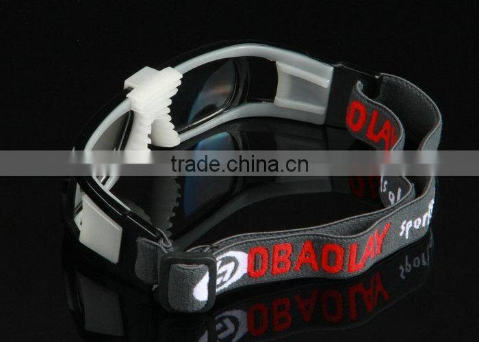 Basketball Glasses outdo sports glasses sunglasses