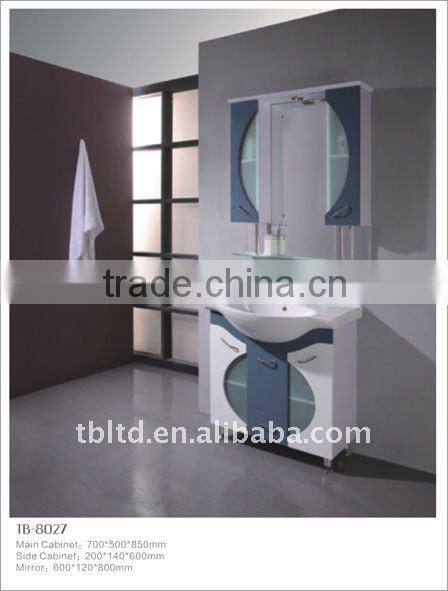 bathroom cabinet,washroom furniture200mm