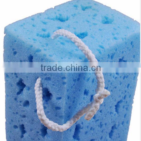 used plumbing tools for sale cleaning products