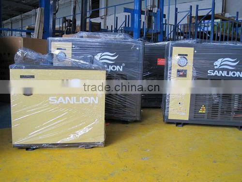 mini industrial air dryer machine for air compressor