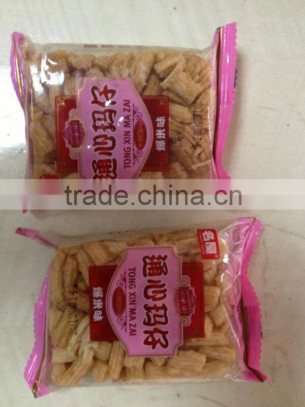 cookies biscuit/almond cookies / cake / biscuits packaging machine
