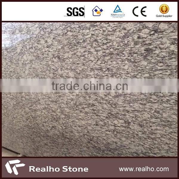 Good Price Sea Wave granite Slab/cut to size