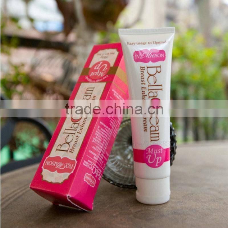 Must Up Best Herbal Breast Enlargement Cream Big Breast Cream