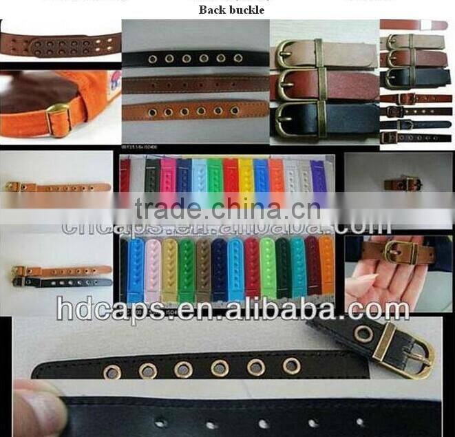 Stars Artwork Jeans And Mesh 5 Panel Custom Baseball Hat/ Baseball Cap