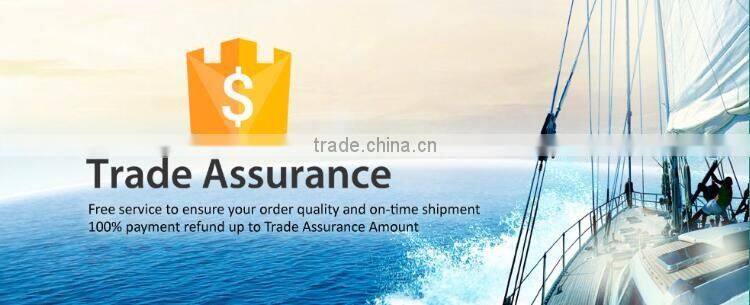 12V/24V Automatic Switc 10A manual pwm solar charge controller, Guangzhou manufacturer factory price solar controller for sales