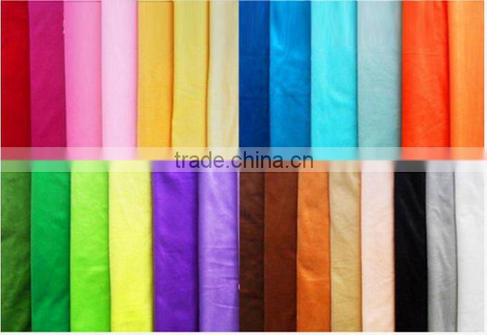 bathrobe coral fleece