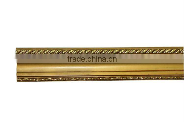 wooden frame moulding