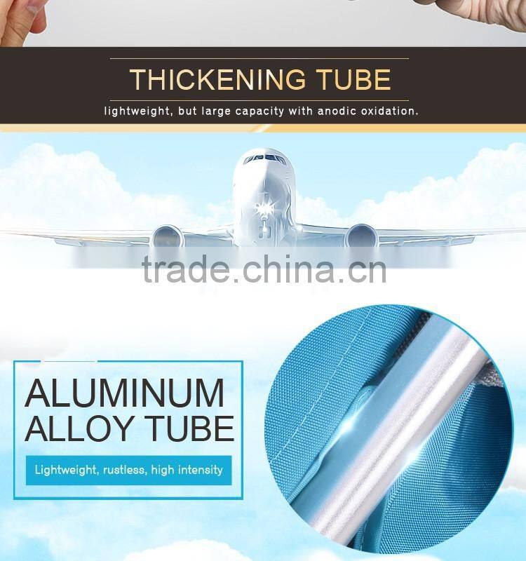 Three Color Umbrella Stroller/Baby Pushchair/Baby Carriage/Baby Pram /Baby Buggy