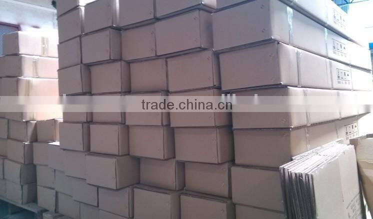 1880E 1880D printer dryer/printer heater/print media dryer system mimaki dryer system