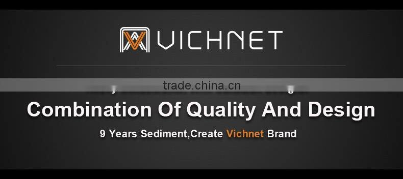 Trade Assurance electric cable tray with CE CU CUL certificated