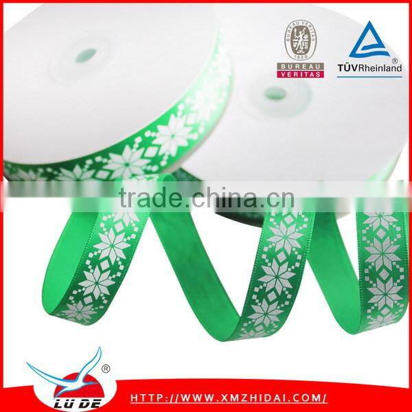 wholesale 5 inch satin ribbon