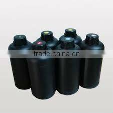 inkjet printer white ink for textile price