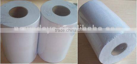 Hand towel paper roll recycled dispenser(sw)
