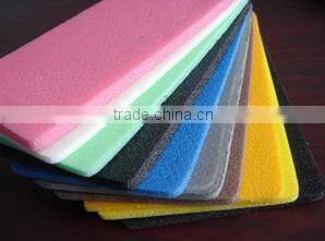 Chinese manufacture of slipper machine