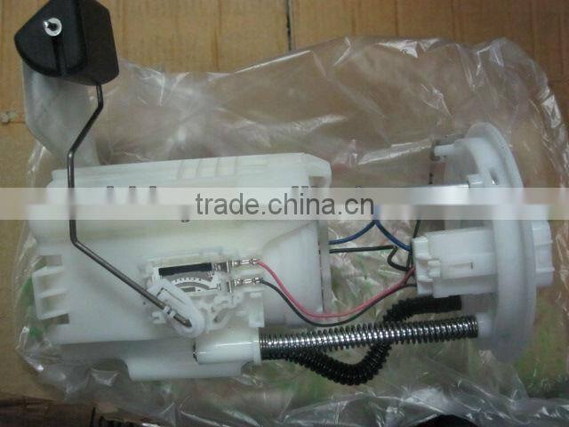 Fuel Pump Assembly For Camry 77020-06220