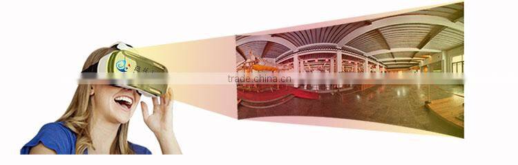 Charming truck mobile 9d cinema,cinema 9d cinema simulator in Guangzhou