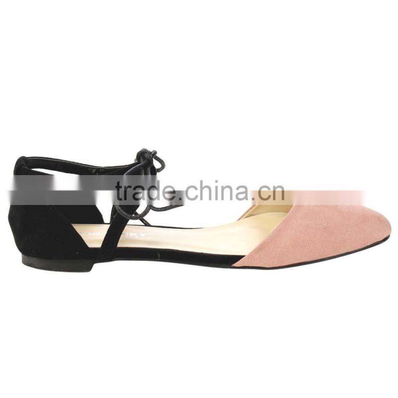 The shoes lady latest design lady shoes new design sandal shoes for women