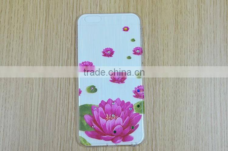 Colorful cell phone case, colorful mobile phone cases