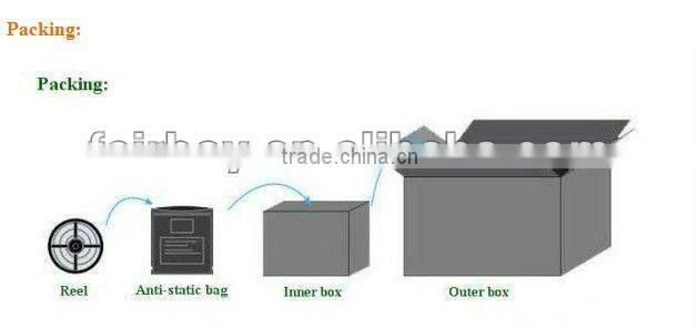 5000k 5050 smd led strip light light