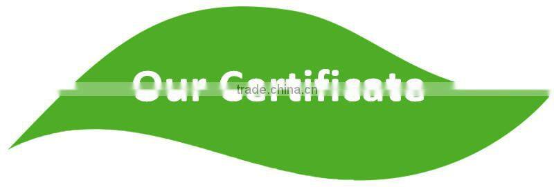 Modern cute wireless battery powered children kids led study sheep desk lamp