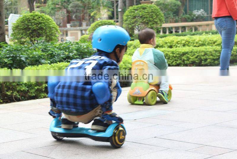 CCEZ smart hoverboard skateboard