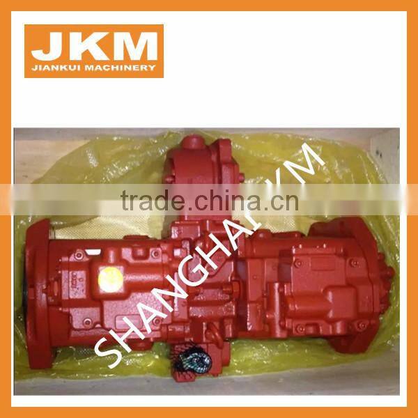 Diesel engine parts 6CT8.3 3973900 fue injection pump from China manufacturer fuel pump cheap price