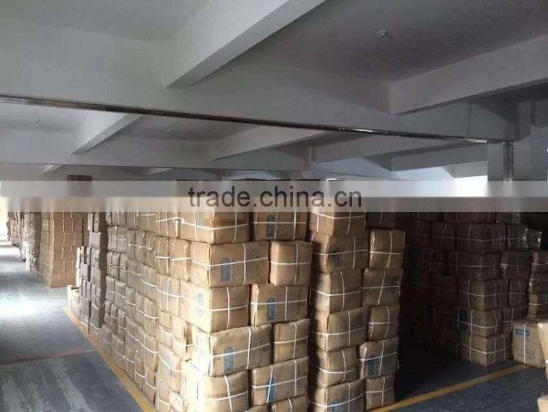 Factory price Metal Laundry Hanger PE dipping Wire Hanger