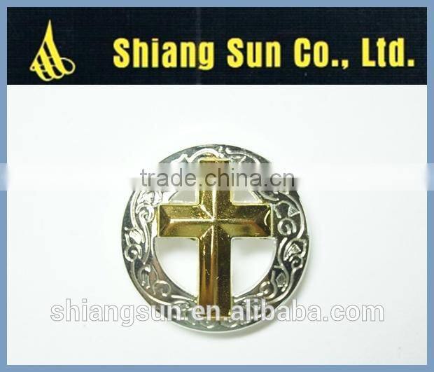 2015 belt buckle high quality belt leather belt buckle