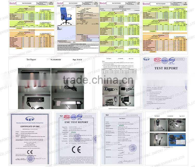 2014 Cheap High ABS Bar Chair HC-K097
