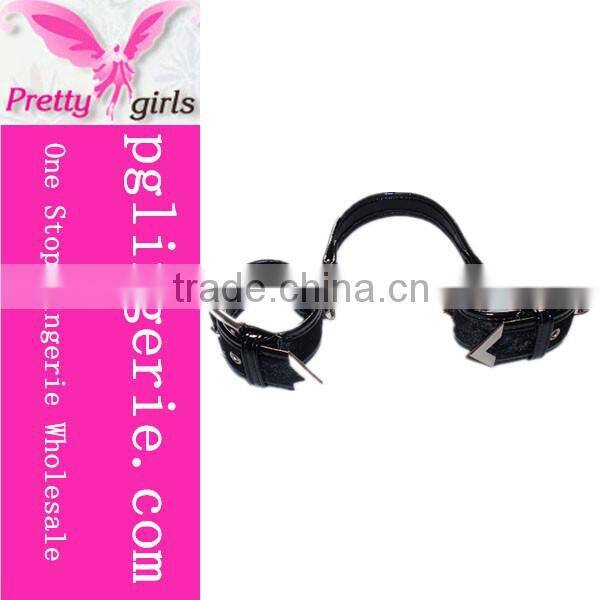 Super suppliers of sex toys,sex tool in india,leopard sex toy pictures