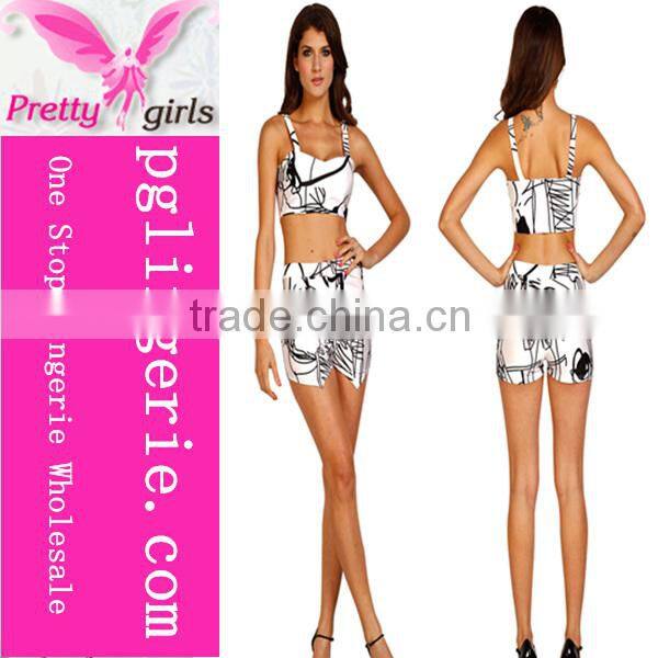 cheap women teddy lingerie, teddy suit lingerie