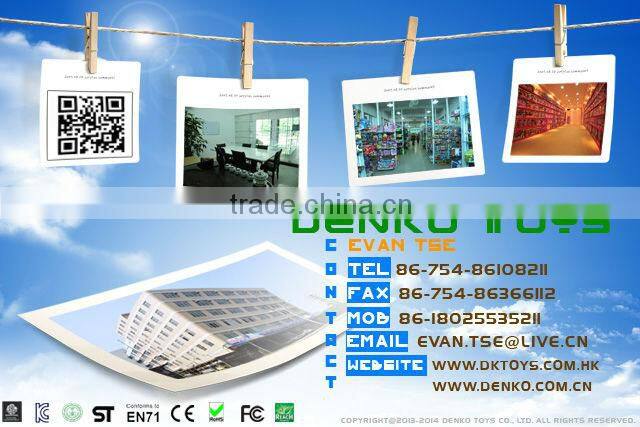 1:50 Miniature Scale Die Cast Model Car