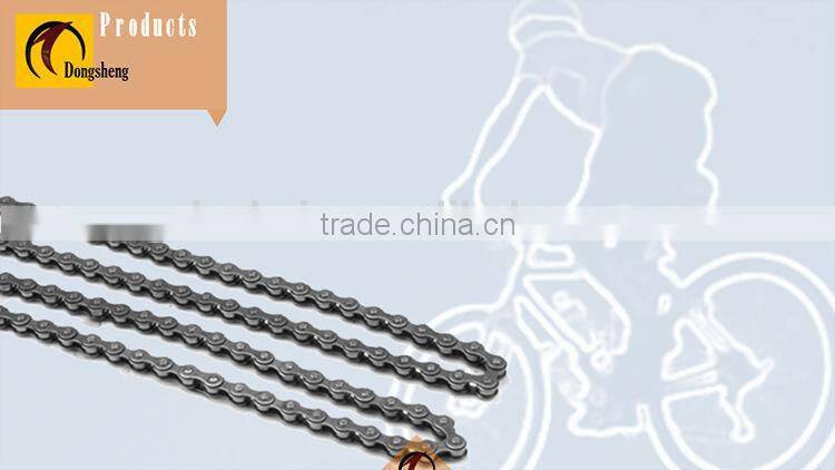 1*1/8" 1*1/32" chain bike chain