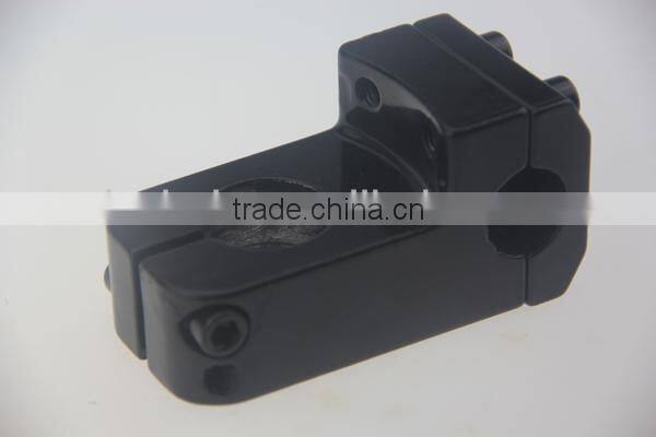 Bicycle parts stem with suprerior quality