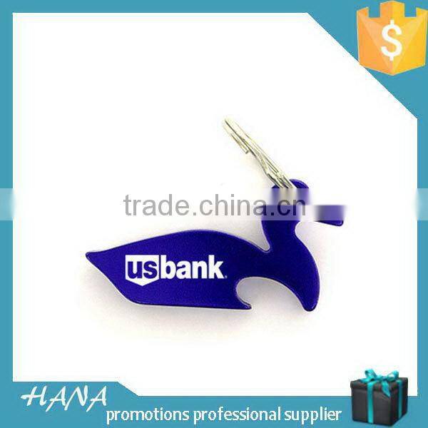 Bottom price best selling bulk bottle opener