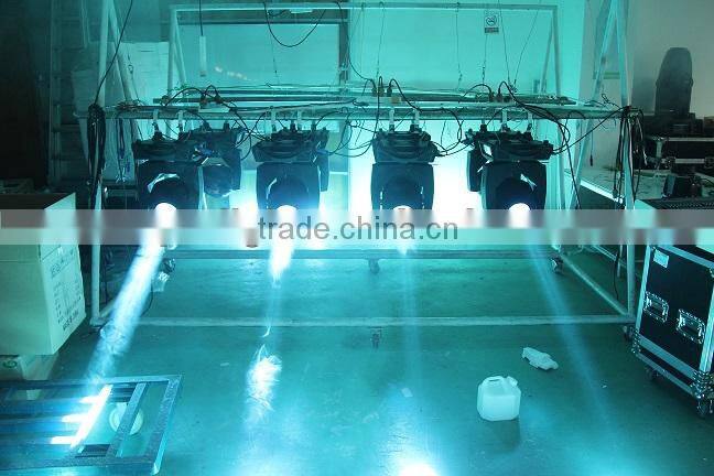 beam light 200W/230W/260/280W/300W /stage lighting from direct manufacturer