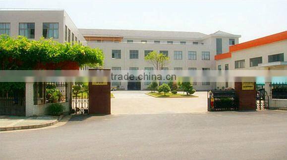 UTP/FTP/SFTP CAT6 LAN cable for network application