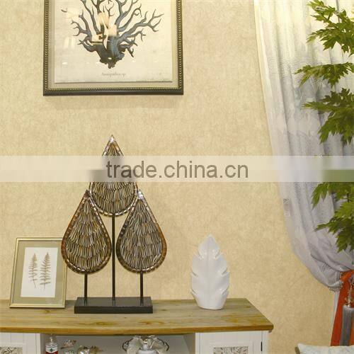 designer wallpaper/sound wallpaper/exterior wallpaper