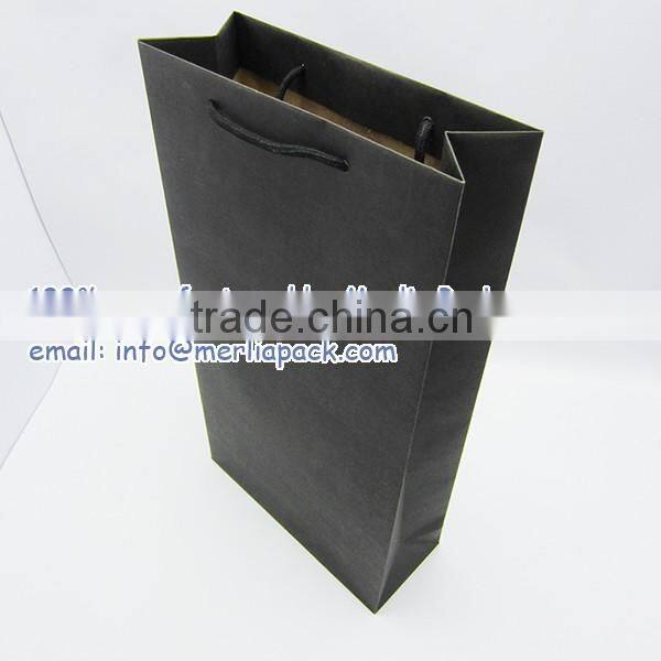 Moet And Chandon Champagne Luxury Gift Bottle Bag Ideal for Magnum New x QTY 2 Bags