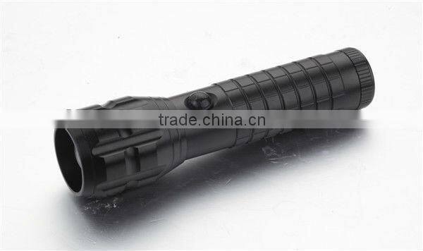 New arrive outdoor hunting torch